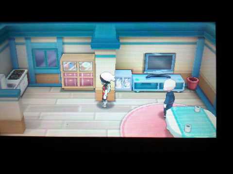 how to remove hm moves oras