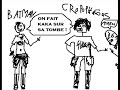petitte chanson pop (vraimant gay) petitte chanson pop (vraimant gay)