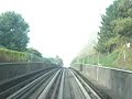 Metro