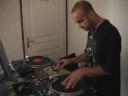 videos de ecole de dj demos dj venum