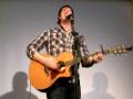 Jason Gray More Like Falling In Love Official Music Video and Lyrics