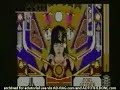 Atari Lynx Commercial Atari Lynx Commercial