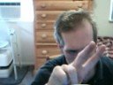 Re: David Califa on iPeace Video Project