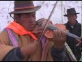 SEQUIA TUSUY PUQUIO 2011 RAUL Y RUFINO CULE