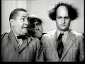 three-stooges-nuk-nuk-nuk.html