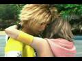 videos de Domino - MA.wmv