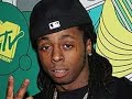 Bizzy Bone VS Lil Wayne (Battle) Bizzy Bone VS Lil Wayne (Battle)