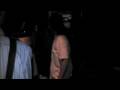 videos de SKANKIN' SPECIAL 3
