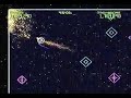 Sin xbox100 playin Geometry Wars Sin xbox100 playin Geometry Wars