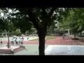 Episode 85 - Education in Taiwan