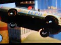 gta 4 gta 4