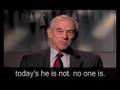 All You Should Know For The Presidential Election 2008