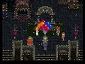 Lets Play Chrono Trigger - Epoch Ending