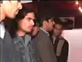 College Educational Presentation - 5