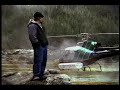 Best of Oakley Conscripts - Large Version