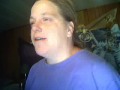 Re: YouTube 789gathering askcarrielee Smosh AVDJ AtomicUS5000 5oldgays MyAnnoyances slippereal