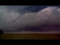  - MovieZen Video