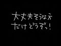 ＊桜の雨、いつか＊