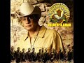 VALENTIN ELIZALDE - PARA QUE OLVIDAR