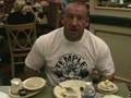 2007-Mr-Olympia-Bfas