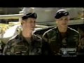 videos de IraK War2US Army 3rd Infantry Division 2004