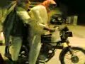 funny Arab **** www.awili.com ****  مشاهد مضحكة