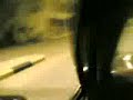funny Arab **** www.awili.com ****  مشاهد مضحكة
