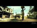 Resident Evil 5: TGS 08 Trailer