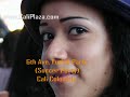 Cali Colombia Fotbol Street Party (Soccer) Cali Colombia Fotbol Street Party (Soccer)