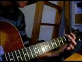 Queen - Crazy little thing called love Manele-Gratis.net
