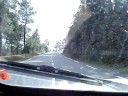 Corniche des C�vennes en 2CV.wmv