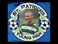 st pats ym 07-09