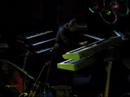 Alex solo, Yessongs