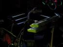Alex solo, Yessongs Alex solo, Yessongs