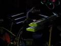Alex solo, Yessongs