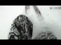 Click here to watch this video SnowCat Skiing with Chugach Powder Guides in Girdwood Alaska (Alyeska)