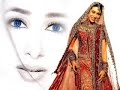 payaliya payaliya