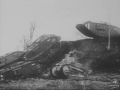 A nice video that shows German tanks from WWI t... 
A nice video that shows German tanks from WWI to the early stages of WWII. 
