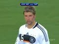 Eurocopa 2008 Alemania-Turquia