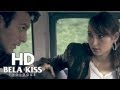BELA KISS: PROLOGUE // Clip 01 // Van-Szene