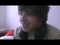 Al video lo hice porq... bueno viste como es esto de estar al pedo y tener una cuetna de youtube. xD jajaj saludos che! no se olviden de poner megusta, favoritos, darme las llaves de su casa, y mandarme todo su dinero.! (NA, EN SERIO, MUCHAS GRACIAS POR PONER MEGUSTA ^^)