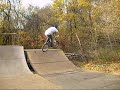 nk ghetto session