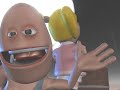 Sellfish Souls Sellfish Souls