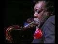 Big Jay McNeely - Jay Walkin - 1989