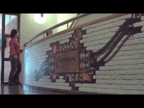 how to get bv under control