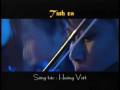 videos de Tình Ca - Hoàng Việt