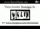 4lyn - Concours Stern Music