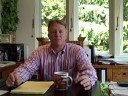 How The AIG Near Failure Affects Structured Settlement ... How The AIG Near Failure Affects Structured Settlement ...