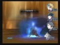 SPOILERS.This is to help BladeNinja009. Just to show my strategy against 