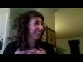 THE KITCHEN SYNC PRESENTS EPISODE 9. TOUR DEFILIPPO